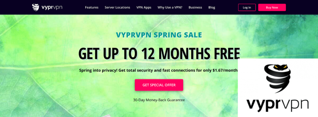 VyprVPN下载｜VyprVPN下载｜载点